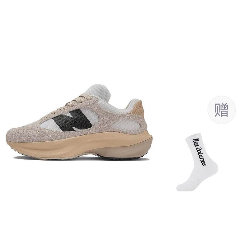 Кроссовки New Balance WRPD Runner - Boxette Shop